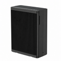 Airreza Onyx – Black H13 True HEPA Air Purifier