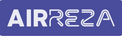 Airreza Air Purifiers - Home