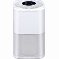 Airreza Bloom Medium – Smart Air Purifier with Air Quality Sensor