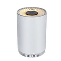 Airreza Pure Small – H13 True HEPA Air Purifier